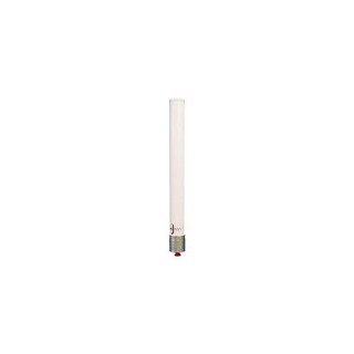 MTI Omni Antenna, 5.725-5.875GHz