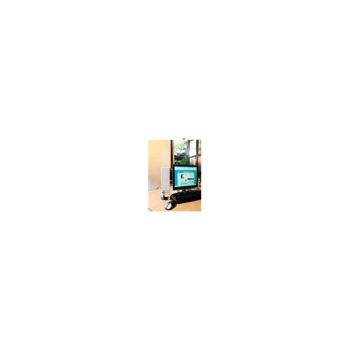 MTI Indoor Antenna for IDU
