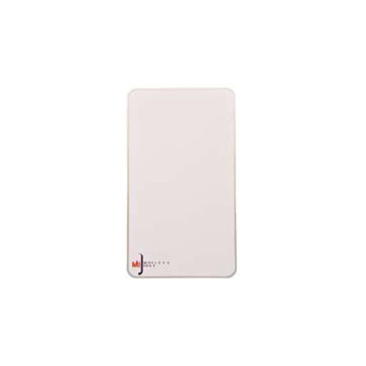 MTI Base Station 60 degree Sector Dual Polarity BTS Antenna