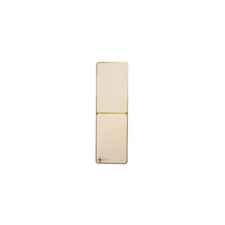 MTI 14 dBi Null Filled Base Station 90 degree Sector Antenna