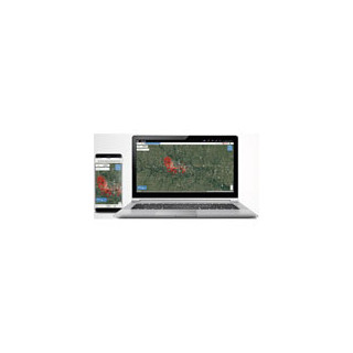 cnHeat 1-year subscription for a Micro Site