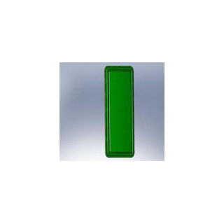 MTI Base Station 90 degree Sector Horizontal Polarization