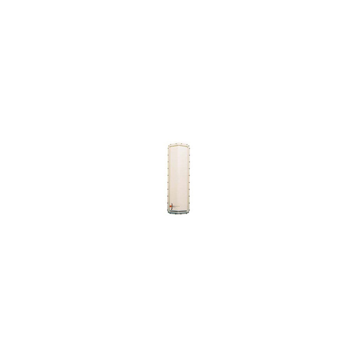 MTI Base Station 120 degree Sector Horizontal Polarization