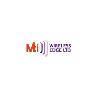MTI Dual Polarity Panel Antenna