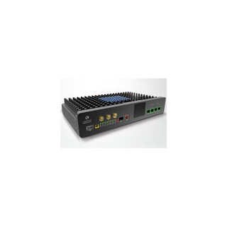 cnRanger Sierra 800 Fixed LTE Baseband Unit (BBU)