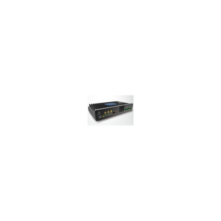 cnRanger Sierra 800 Fixed LTE Baseband Unit (BBU)