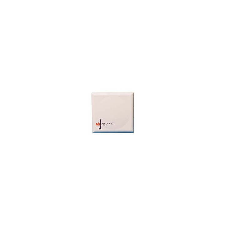 MTI CPE Panel Antenna, 5.15-5.875GHz
