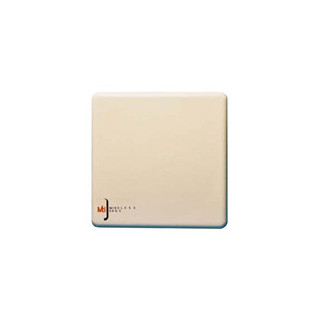 MTI CPE Panel Antenna, 5.15-5.875GHz