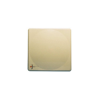 MTI CPE Broadband Subscriber Panel Antenna