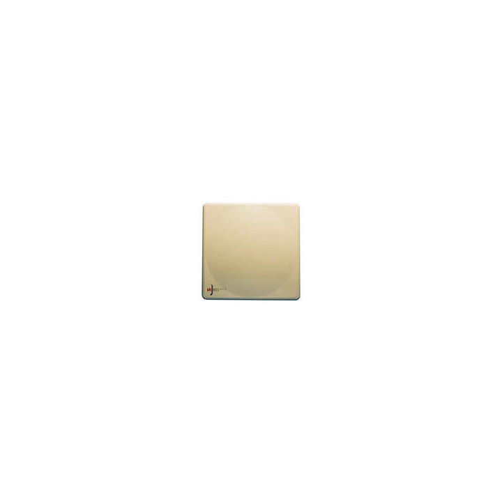MTI CPE Panel Antenna, 5.15-5.875GHz