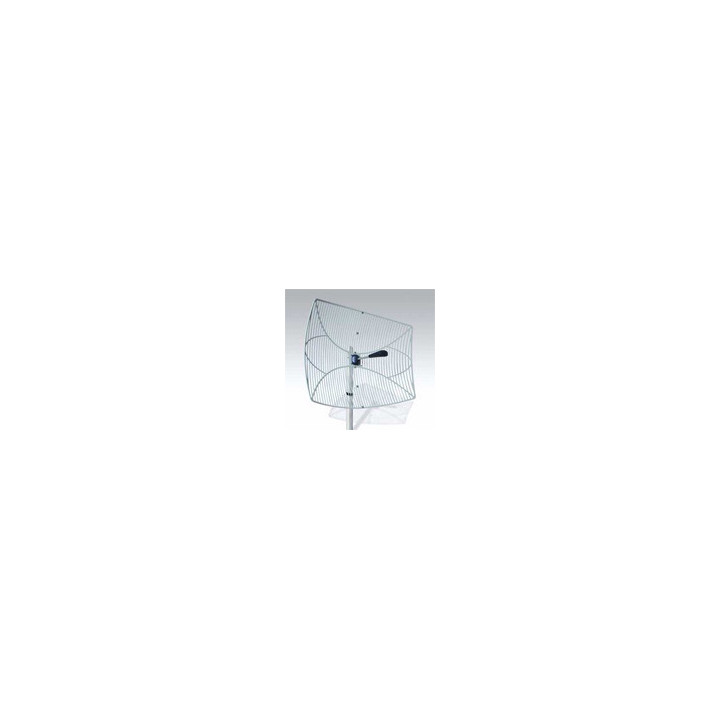 MTI Grid Antenna, 5.15-6GHz