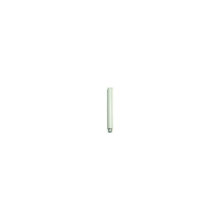 MTI Dual Band Omnidirectional Antenna