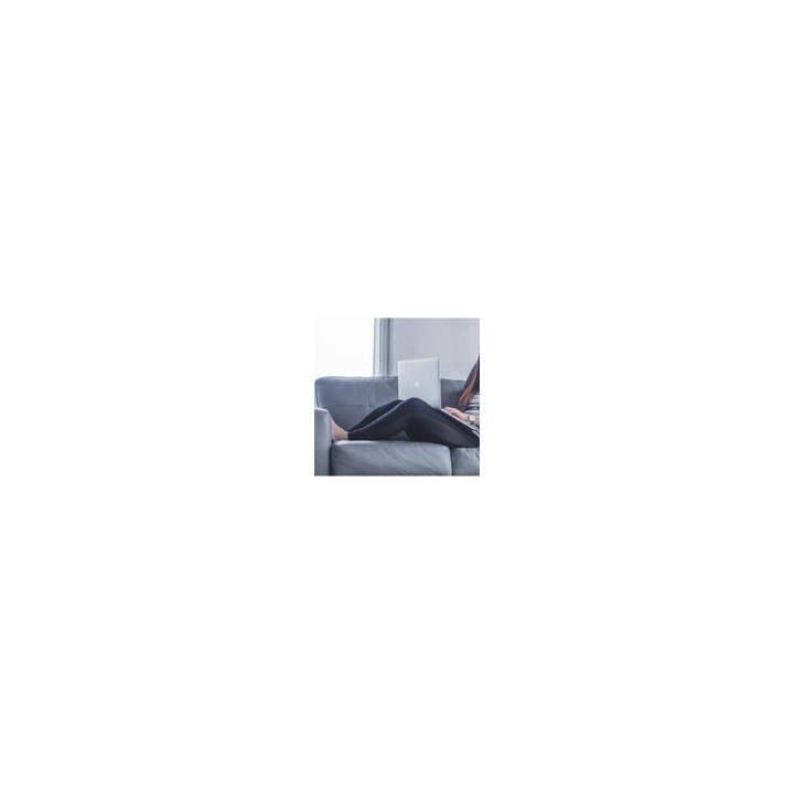 Fixed Wireless Access (FWA) Core including LTE EPC