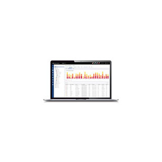 cnMaestro Essentials for 3rd party end points: Includes