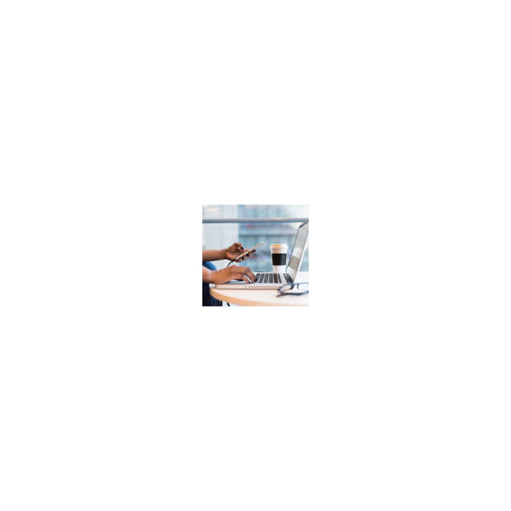 1 Raemis Site MEC Data Plane
