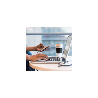 10 Data/Voice User License Bundle