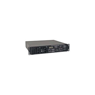 Integrated Power System w/ 5 AH battery