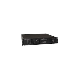Power Module w/ CFB option