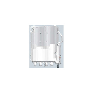 Nova 243 3.5GHz 10W Outdoor Base Station - LTE Release 9