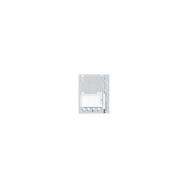Nova 243 3.5GHz 10W Outdoor Base Station - LTE Release 9