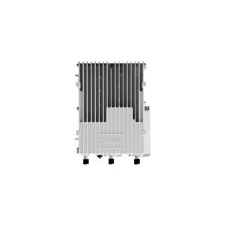 Aurora 243 5G NR Outdoor TDD gNodeB Base Station
