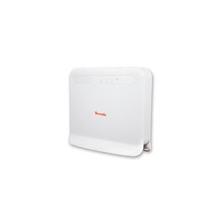 Atom ID06 3.5GHz Indoor LTE CPE