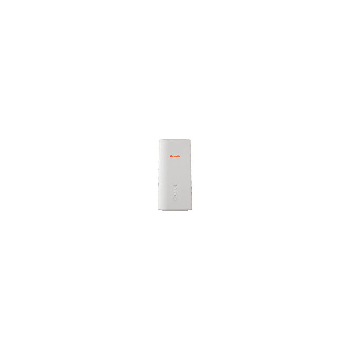 Atom ID15M-HP 3.5GHz 7 dBi Indoor LTE CPE