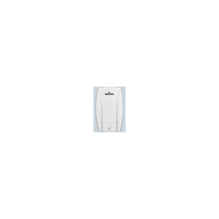 Atom OD04 2.5GHz Outdoor LTE CPE