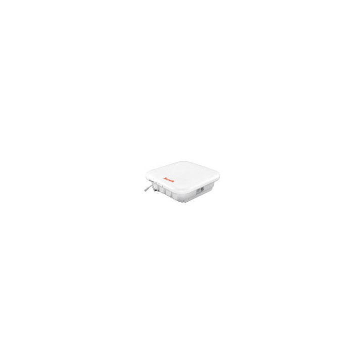 Photon OD63H Outdoor NR 5G CPE