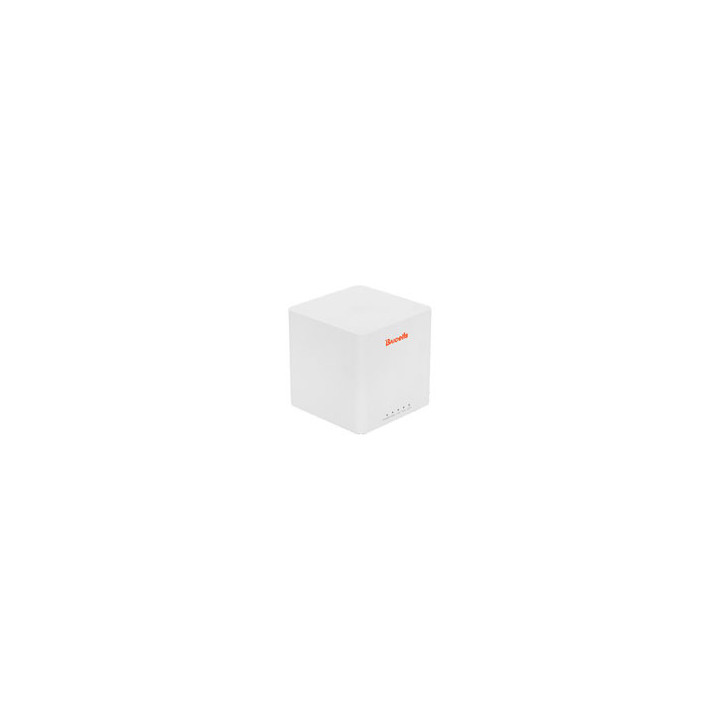Wi-Fi 6 Mesh Access Point / Router