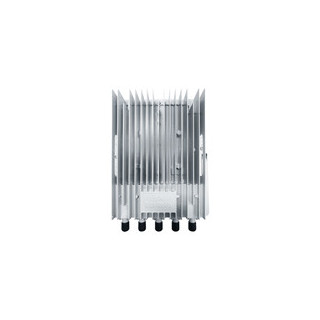 Nova 436Q 3.5GHz 1W TDD Outdoor Base Station - LTE Release 13