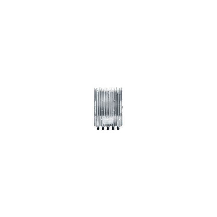 Nova 436Q 3.5GHz 1W TDD Outdoor Base Station - LTE Release 13