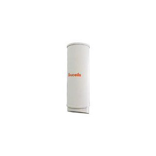 Nova 442i 3.5GHz Outdoor TDD eNodeB Base Station