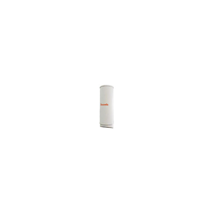 Nova 442i 3.5GHz Outdoor TDD eNodeB Base Station