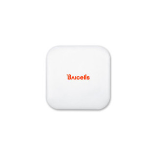 Nova 227 3.5GHz 250mW Outdoor Base Station - LTE Release 9