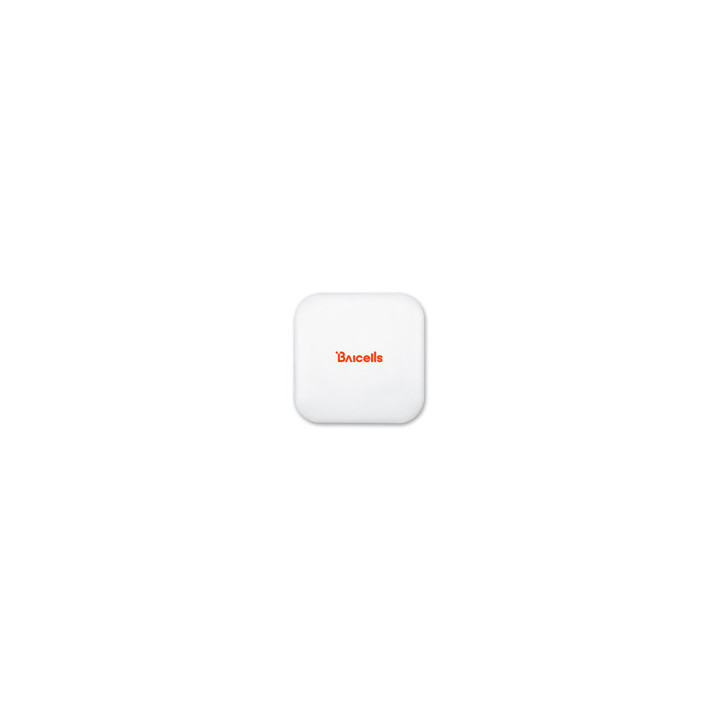 Nova 227 3.5GHz 250mW Outdoor Base Station - LTE Release 9