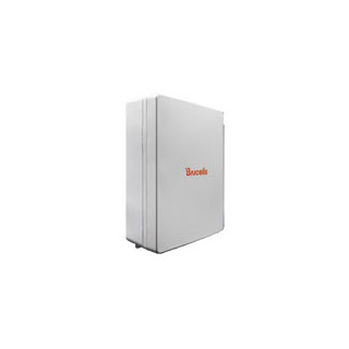 Nova 430i 3.5GHz Outdoor TDD eNodeB LTE Base Station - LTE