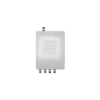 Nova 430e 3.5GHz Outdoor TDD eNodeB LTE Base Station - LTE