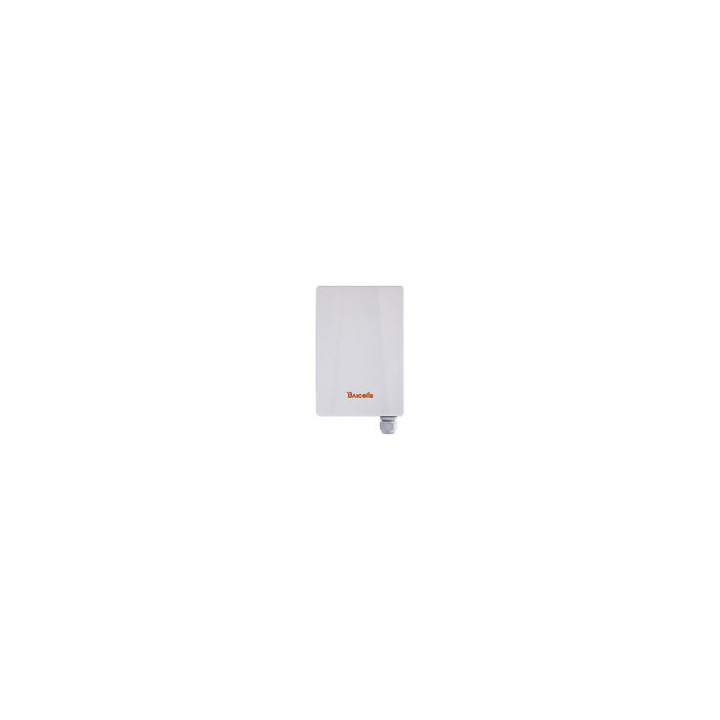 Nova 230i 3.5GHz TDD Outdoor Micro Cell with HaloB
