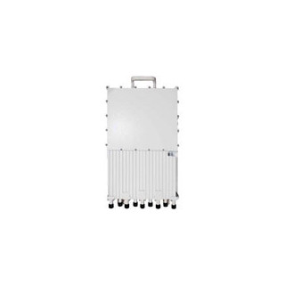 Nova 846N 3.5GHz 5W Outdoor TDD eNodeB Base Station - LTE