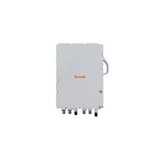 Nova 452 2.5GHz 4x40W Outdoor TDD eNodeB Base Station
