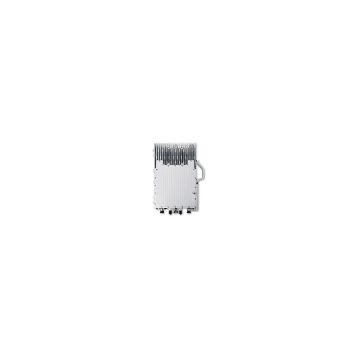 Nova 246 2.5GHz 2x20W Outdoor TDD eNodeB Base Station - LTE