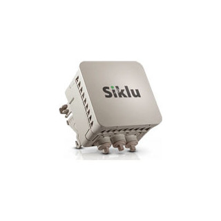 EtherHaul-710TX E-Band 71-76GHz TDD PoE Small Form Factor