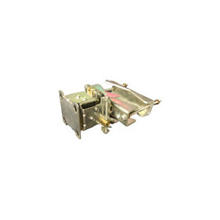 EtherHaul Small Mounting Kit for 1ft Antenna