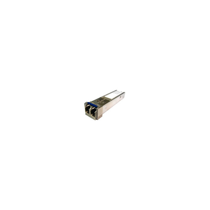 SFP Multi Mode fiber connection 850nm for EtherHaul