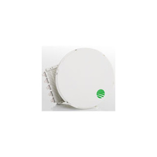 Capacity Upgrade License from 5000 to 10000Mbps (10Gbps) for
