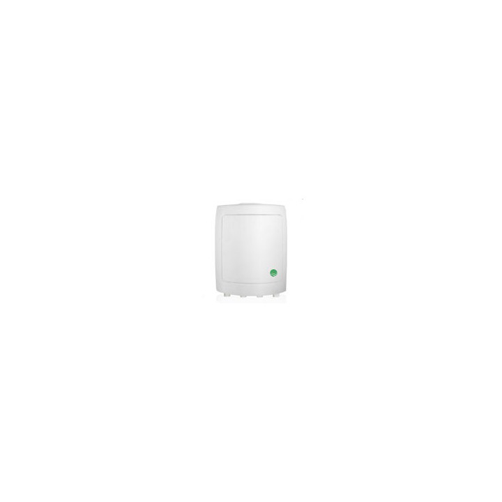 MultiHaul TG N265 Node Base Unit 57-66GHz
