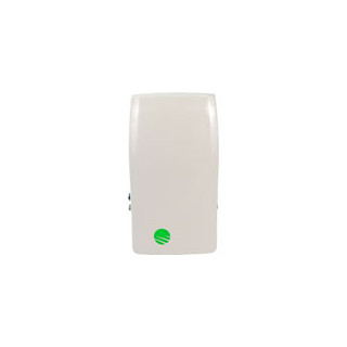 MultiHaul TG cTU T260-CNN Terminal Unit 57-66GHz
