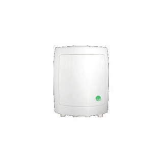 MultiHaul TG TU T265-CNN Terminal Unit 57-66GHz