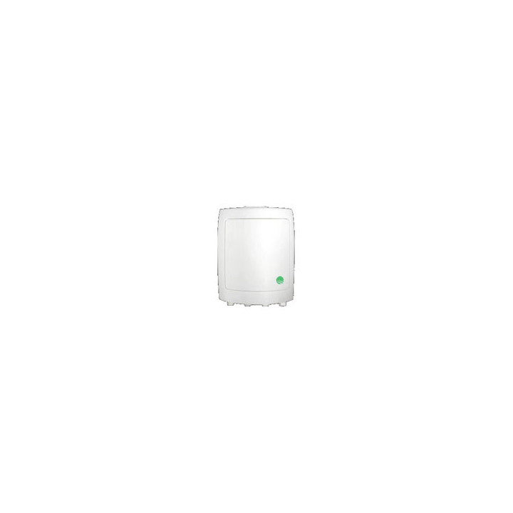 MultiHaul TG TU T265-CNN Terminal Unit 57-66GHz